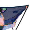 Helinox Chair One - Chaise pliante | Hardloop