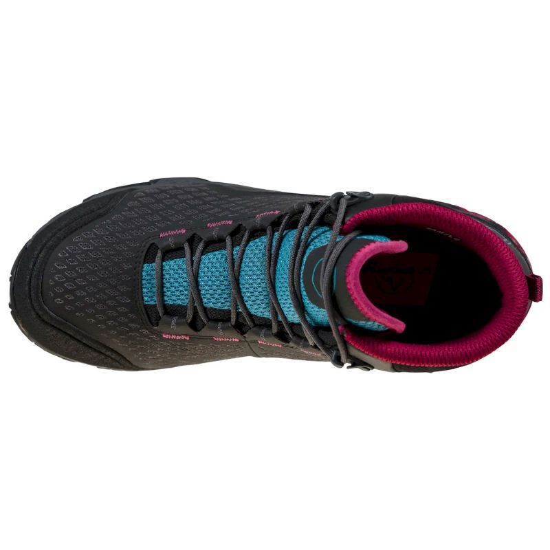 La Sportiva Stream GTX - Dámské nízké turistické boty | Hardloop