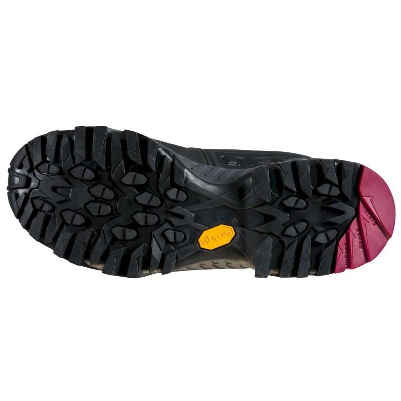 La Sportiva Stream GTX - Zapatillas de senderismo - Mujer | Hardloop