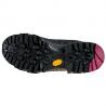 La Sportiva Stream GTX - Zapatillas de senderismo - Mujer | Hardloop