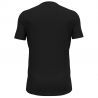 Odlo Merino 130 - Merino base layer - Men's | Hardloop