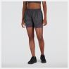 New Balance Impact Run AT 2In1 Short - Laufshorts - Damen | Hardloop