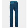 Ortovox Vajolet Pants - Walking trousers - Men's | Hardloop