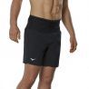 Mizuno Multi Pocket Short Dry - Pantaloncini da running - Uomo