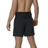 Mizuno Multi Pocket Short Dry - Spodenki do biegania męskie | Hardloop