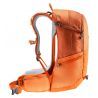 Deuter Futura 27 - Sac à dos randonnée homme | Hardloop