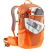 Deuter Futura 27 - Sac à dos randonnée homme | Hardloop