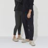 Birkenstock Boston Wool Felt - Socas criança | Hardloop