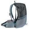 Deuter Futura 27 - Walking backpack - Men's