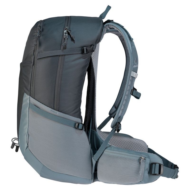 Deuter Futura 27 - Walking backpack - Men's