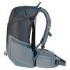 Deuter Futura 27 - Walking backpack - Men's