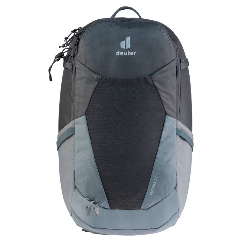 Deuter Futura 27 - Walking backpack - Men's