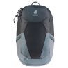 Deuter Futura 27 - Walking backpack - Men's