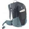 Deuter Futura 27 - Walking backpack - Men's