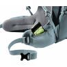 Deuter Futura 27 - Walking backpack - Men's