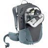 Deuter Futura 27 - Walking backpack - Men's