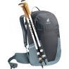 Deuter Futura 27 - Walking backpack - Men's