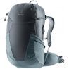 Deuter Futura 27 - Walking backpack - Men's