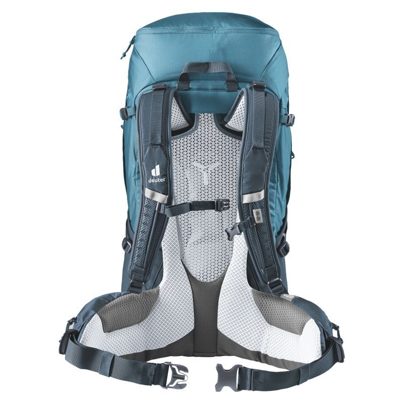 Deuter Futura Pro 40 - Wandelrugzak - Heren