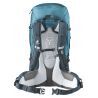 Deuter Futura Pro 40 - Vandrerygsæk Herrer