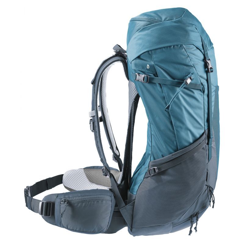 Deuter Futura Pro 40 - Pánsky Expediční batoh | Hardloop