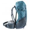 Deuter Futura Pro 40 - Vandrerygsæk Herrer