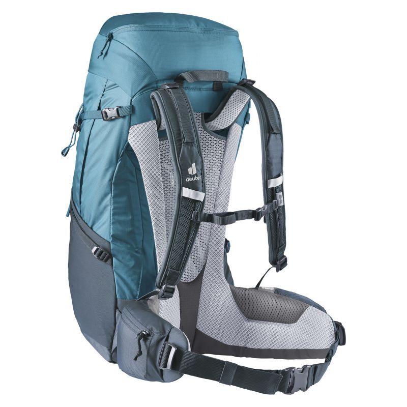Deuter Futura Pro 40 - Wandelrugzak - Heren