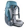 deuter Futura Pro 40 - Mochila de caminhada homem | Hardloop