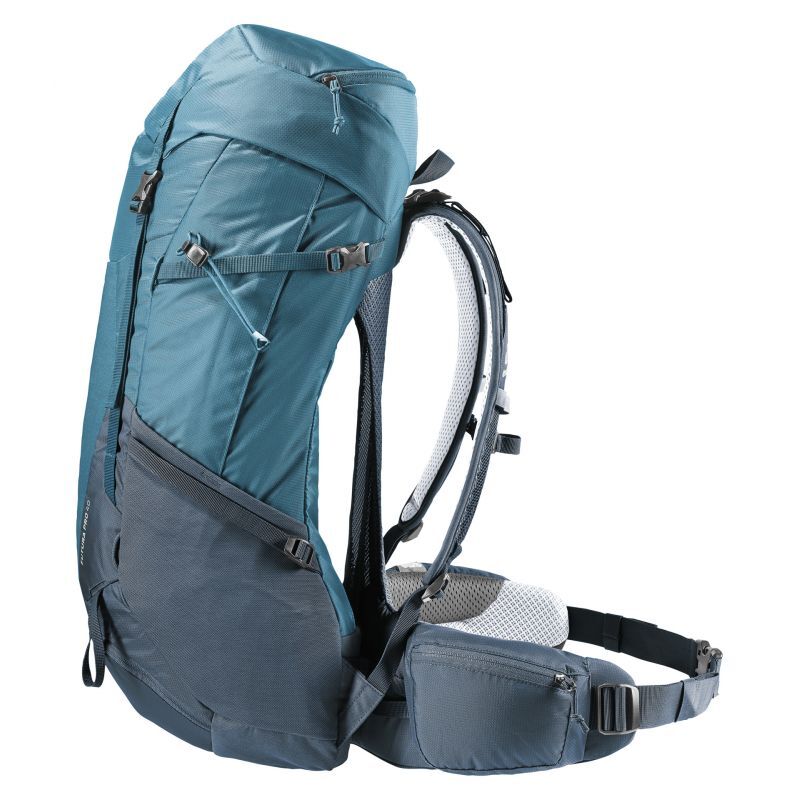Deuter Futura Pro 40 - Pánsky Expediční batoh | Hardloop