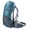Deuter Futura Pro 40 - Vandrerygsæk Herrer