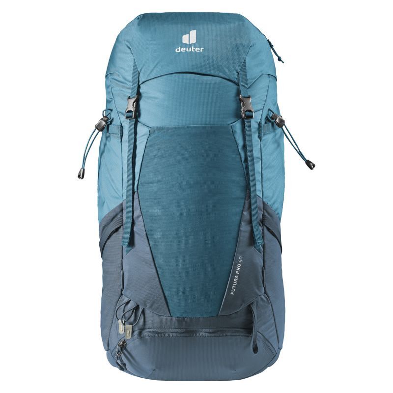 Deuter Futura Pro 40 - Wandelrugzak - Heren