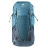 deuter Futura Pro 40 - Mochila de caminhada homem | Hardloop