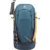 Deuter Futura Pro 40 - Vandrerygsæk Herrer