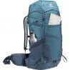deuter Futura Pro 40 - Mochila de caminhada homem | Hardloop