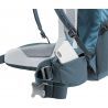 deuter Futura Pro 40 - Mochila de caminhada homem | Hardloop