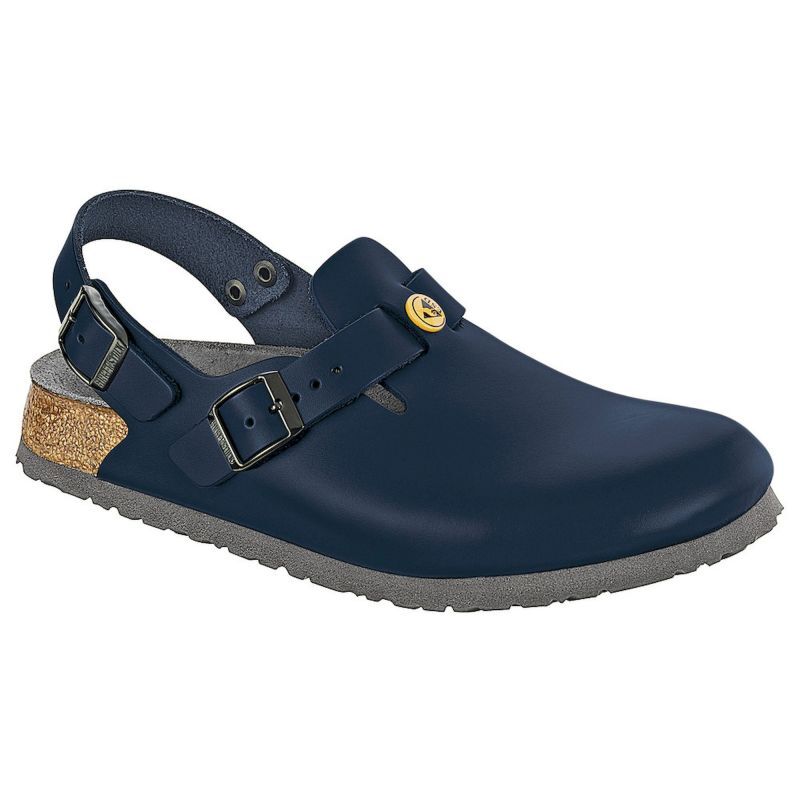 Birkenstock Tokio ESD - Sandals | Hardloop