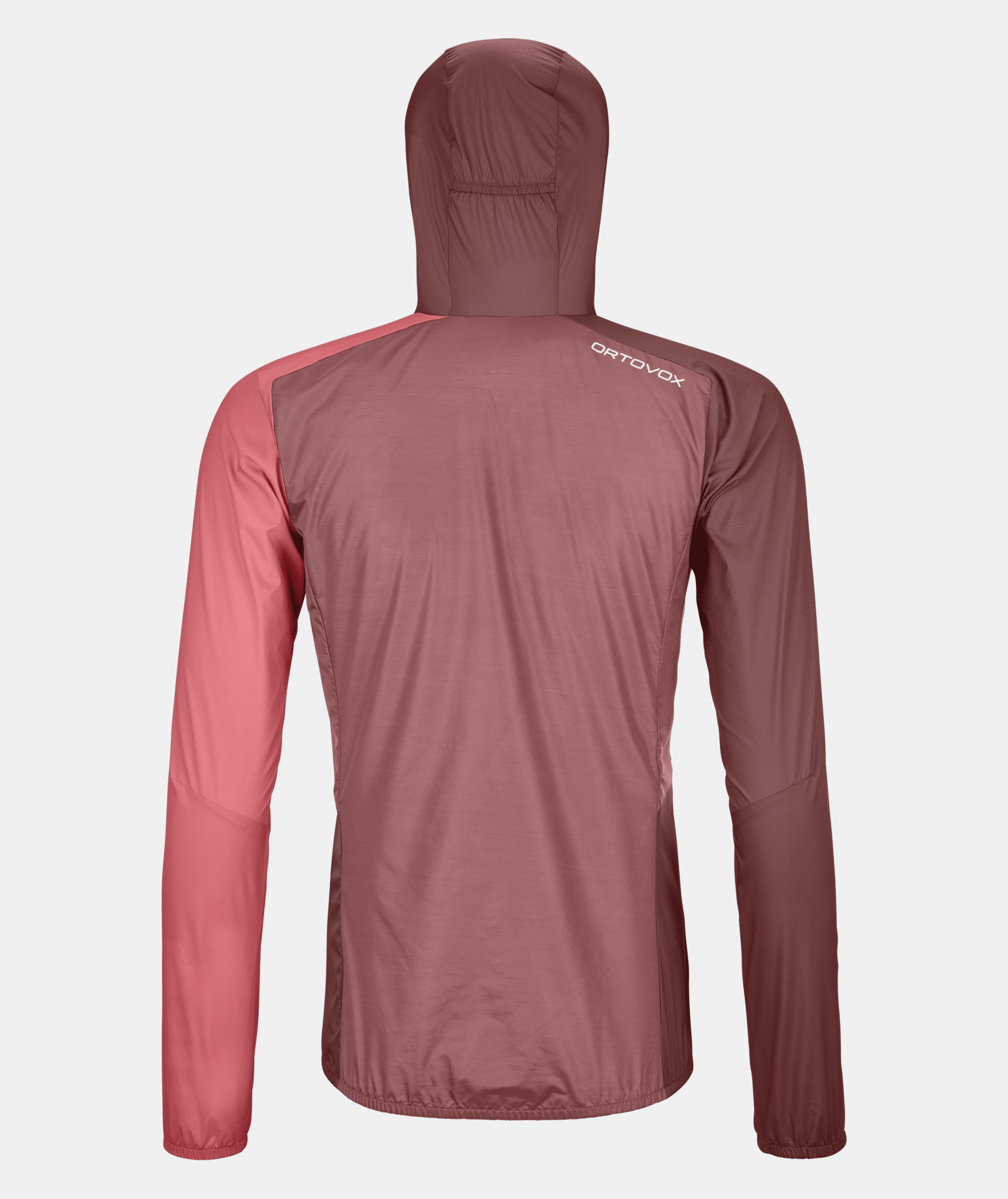 Ortovox Windbreaker Jacket - Windjacke - Damen | Hardloop