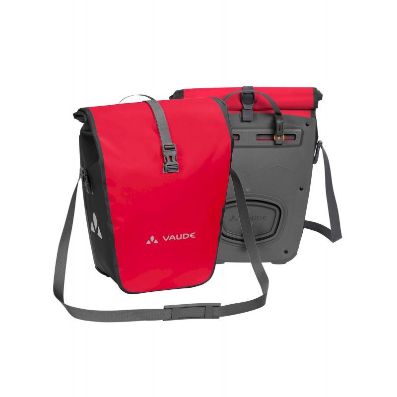 Aqua Back - Cycling bag