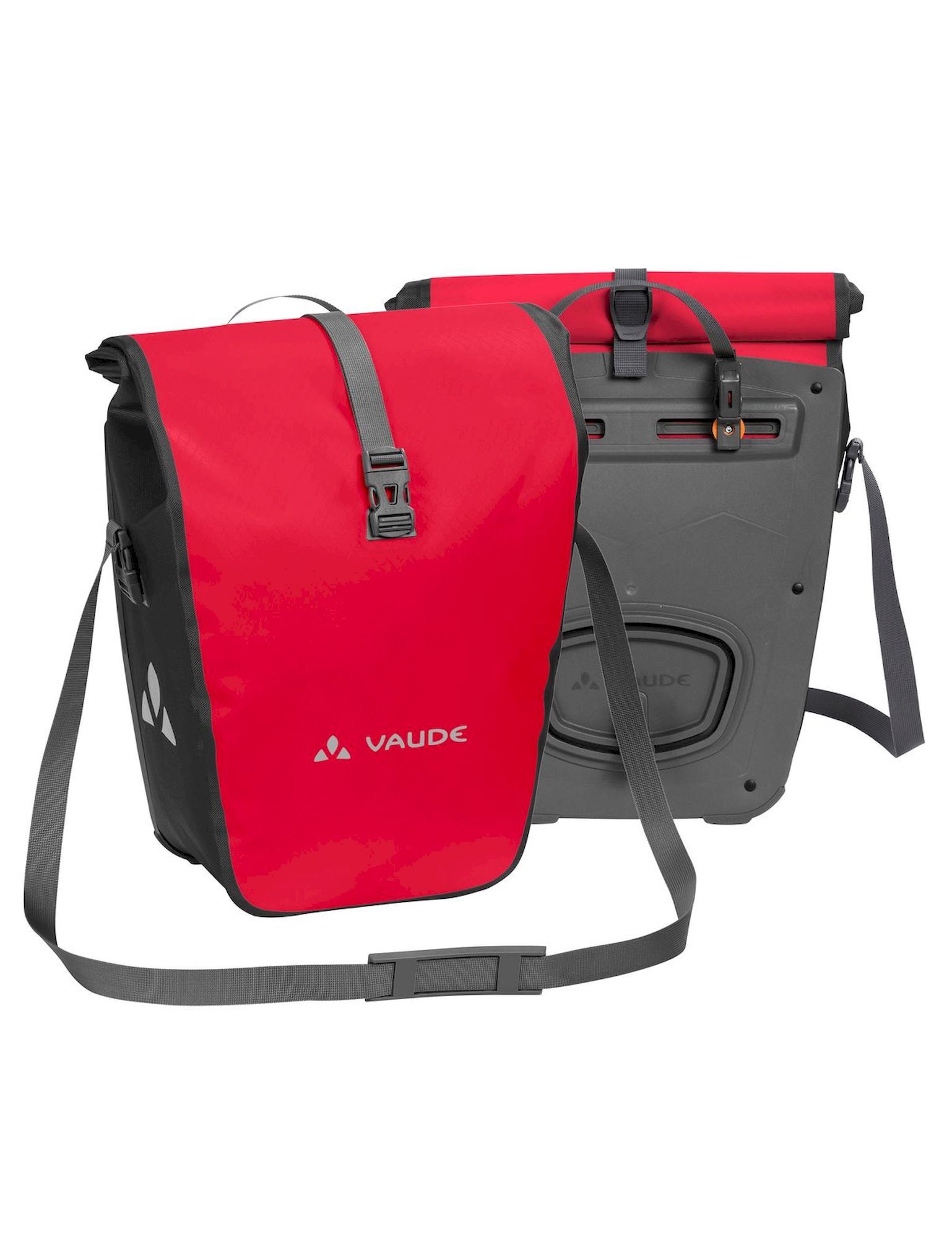 Vaude Aqua Back la paire Sacoches v lo Hardloop