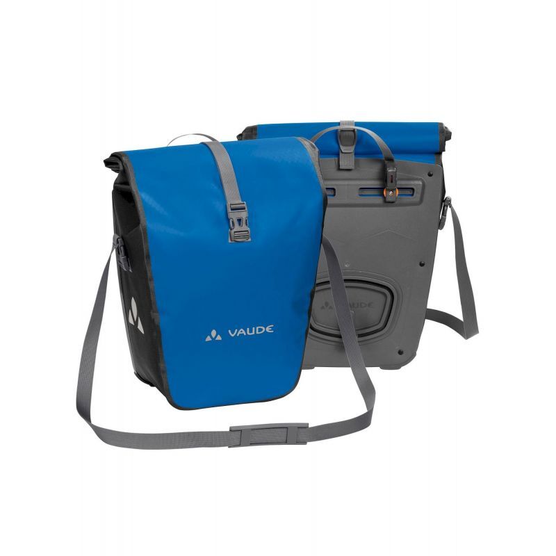 Aqua Back - (la paire) - Fietstasen