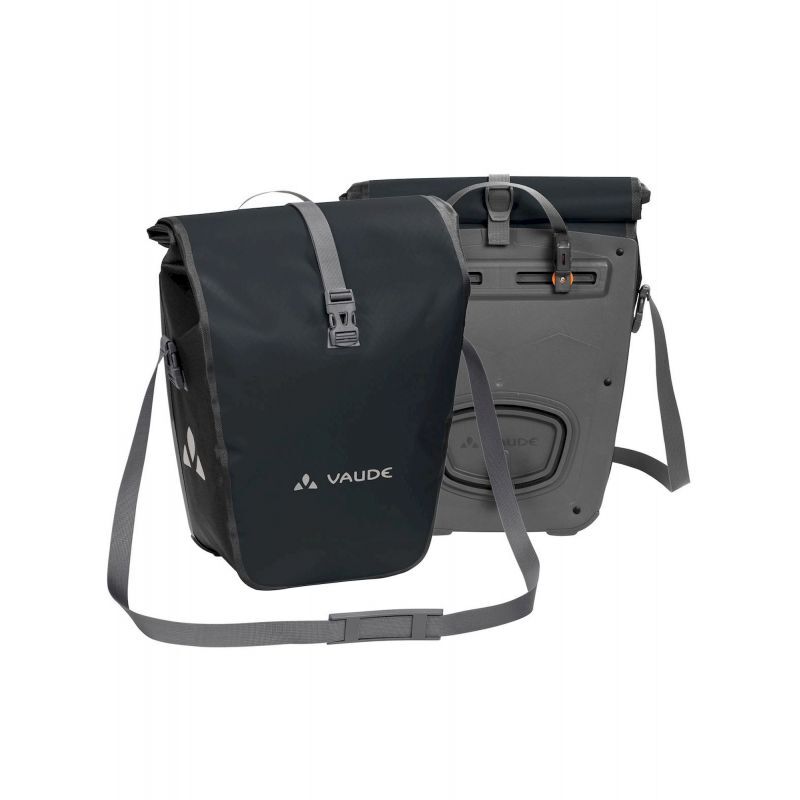 Vaude Aqua Back - (la paire) - Sacoches vélo | Hardloop