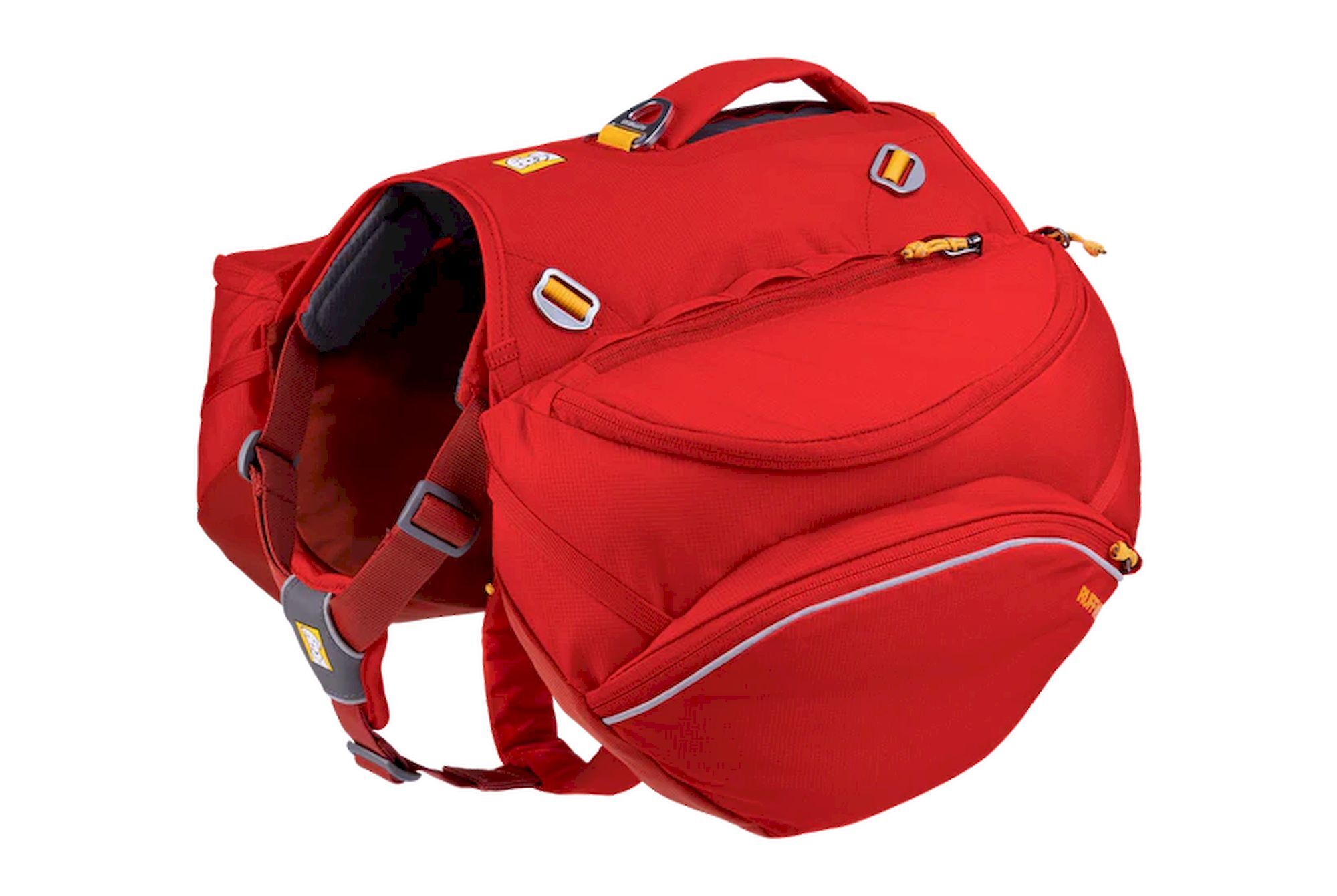 Ruffwear Palisades Pack - Dog backpack