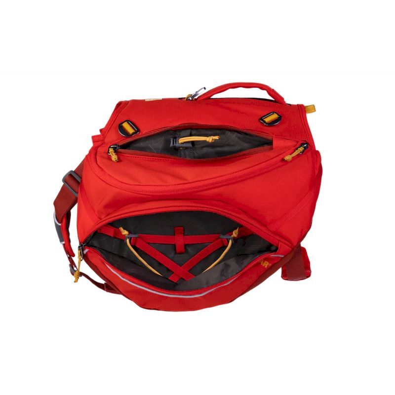 Ruffwear Palisades Pack - Hondenrugzak
