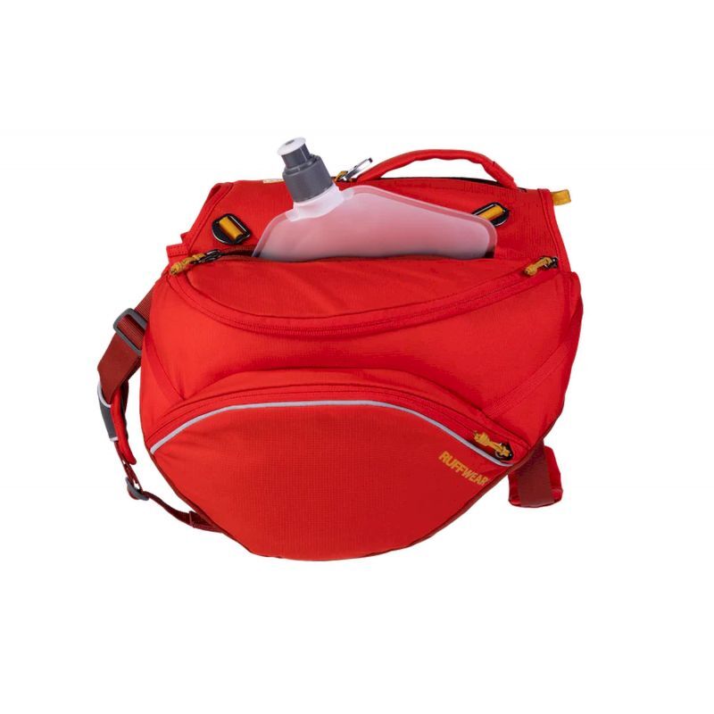 Ruffwear Palisades Pack - Hondenrugzak