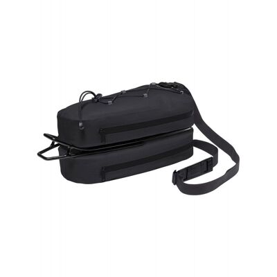 Off Road Bag M - Bike bag