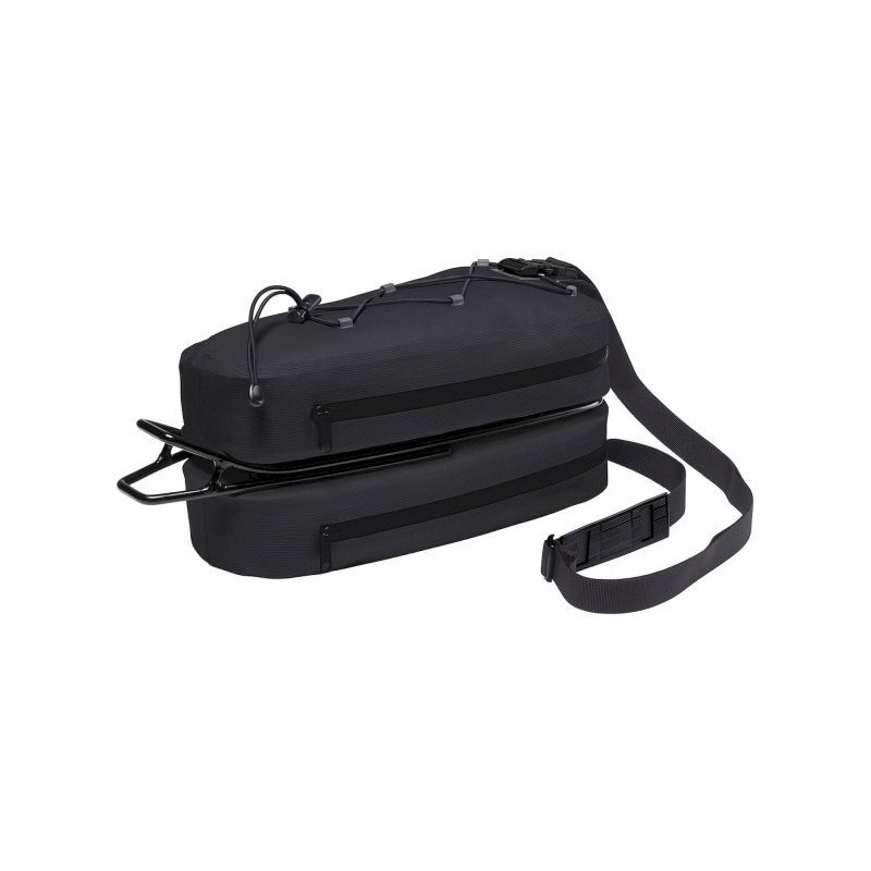 Off Road Bag M - Bolsas Bicicleta