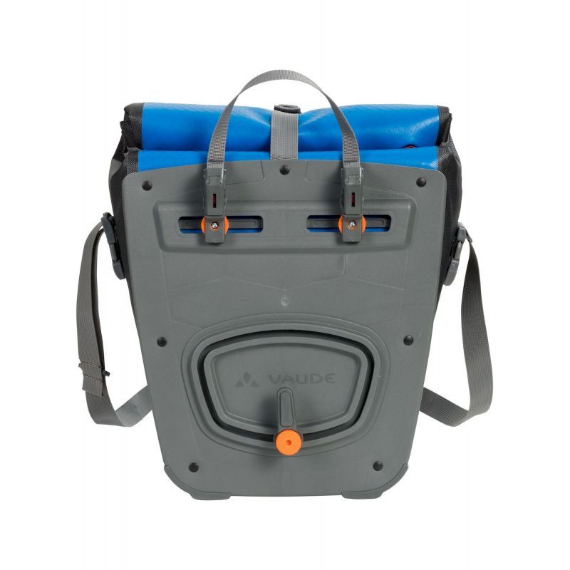 Vaude - Aqua Front - Cycling bag
