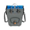 Vaude - Aqua Front - Cycling bag