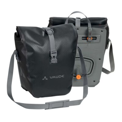 Aqua Front - Fahrradtasche