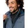 Vaude Limford Parka II - Kurtka zimowa meska | Hardloop